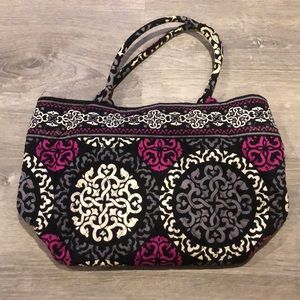 vera bradley bag